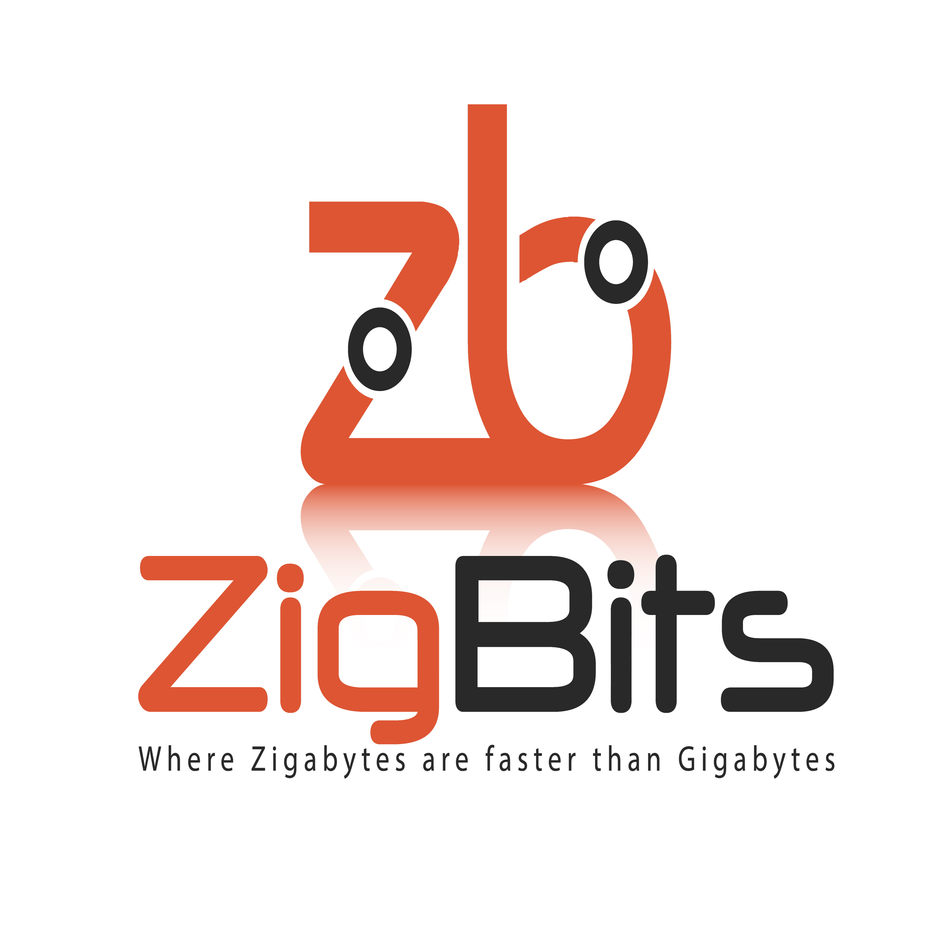 Zigbits Network Design Podcast
