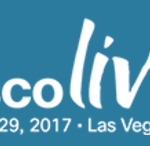 ZNDP 004 - Cisco Live US 2017 - Preview