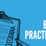 ZNDP 014 - What is Best Practice?