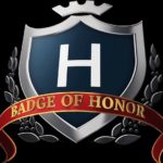 Ziglet - A Badge of Honor
