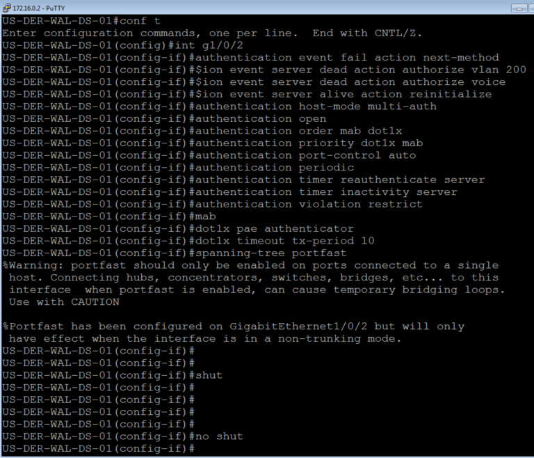 Neurotoxicity And Mode Of Action Of N Ndiethylmeta