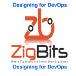 ZNDP 030 - Designing for DevOps with Nick Russo