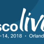 ZNDP 028 – Zig's Cisco Live US 2018 Message