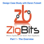 ZNDP 036 - Design Case Study with Daren Fulwell - Part 1 The Overview