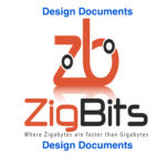 ZNDP 039 - Design Documents