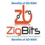 ZNDP 40 - Benefits of SD-WAN