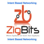 ZNDP 42 - Intent Based Networking With Phil Gervasi