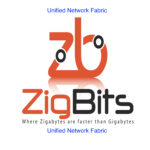 ZNDP 044 - Unified Network Fabric