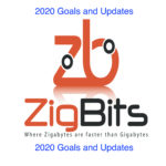 ZNDP 049 - 2020 Goals and Updates