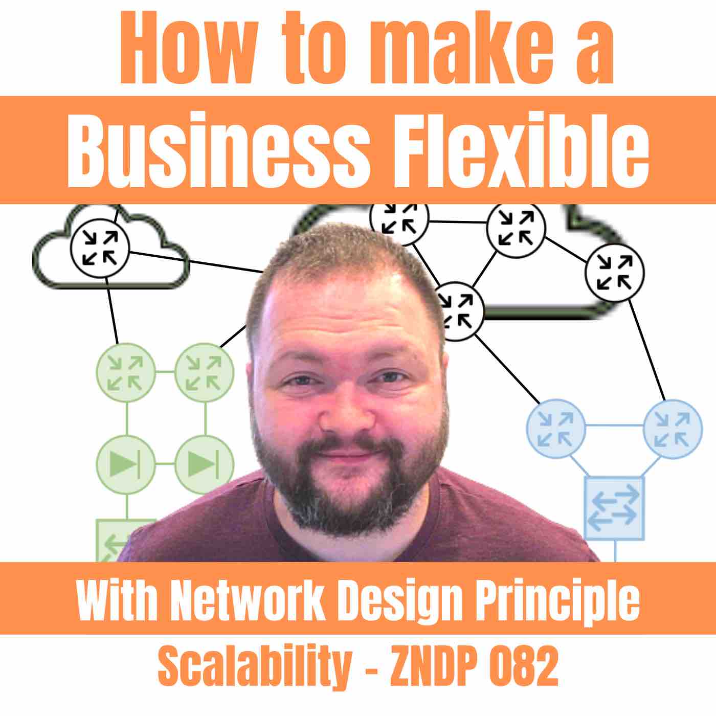 network-design-principle-scalability-making-a-business-flexible